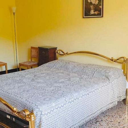 Da Nonna Gio' Daire Pratovecchio Dış mekan fotoğraf